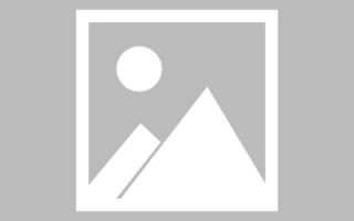 通化山西免费网站制作（山西官方网站有哪些）